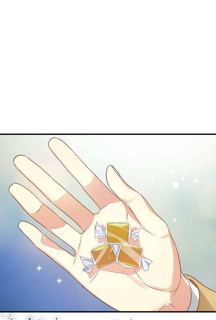 từ lúc bắt đầu tôi vẫn luôn ở bên em chapter 24 36