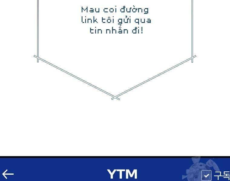 sự trở lại của nhà soạn nhạc thiên tài chapter 41 161