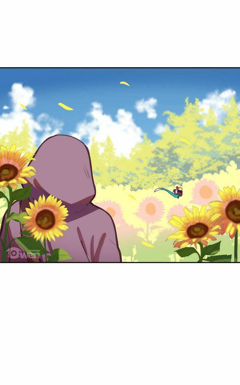 lời nguyền lalin chapter 20 25