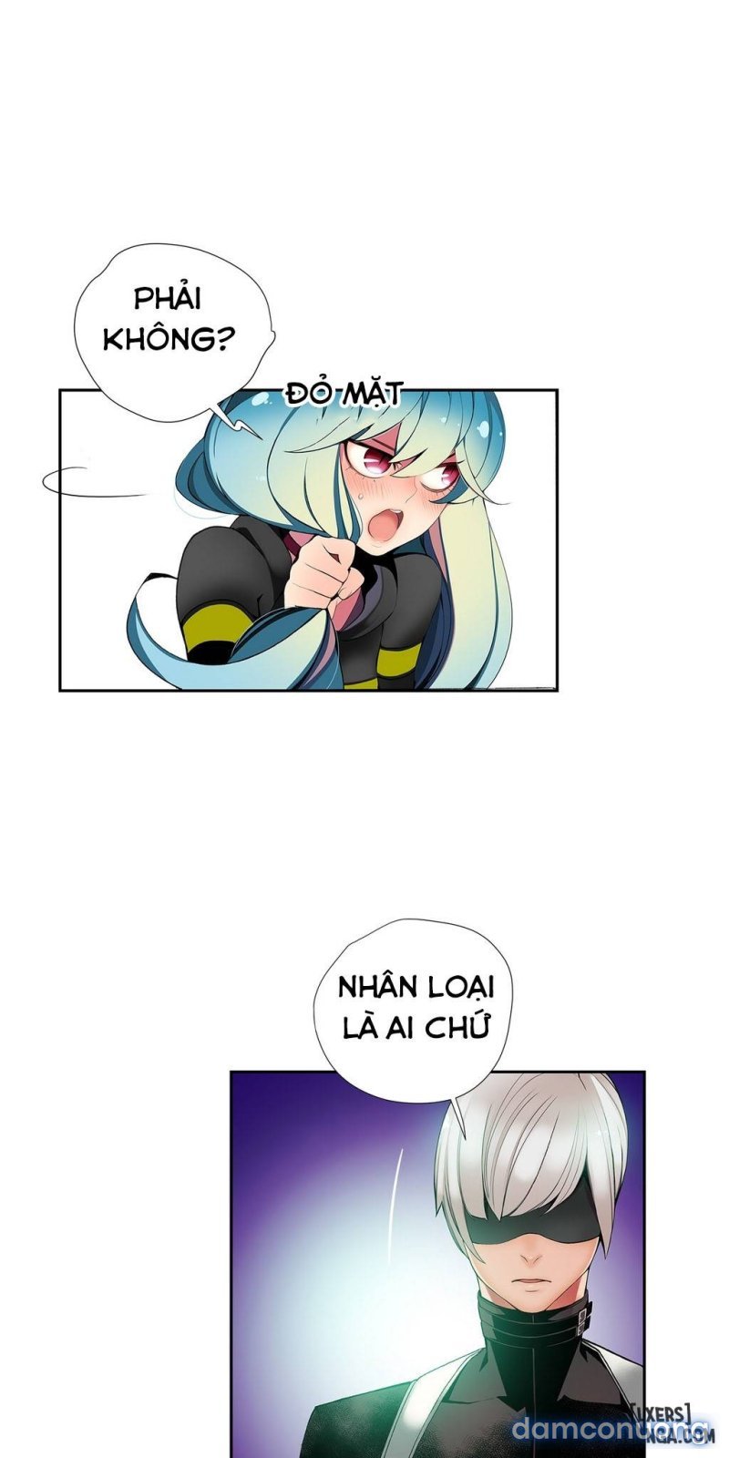 lilith cord chapter 12 6