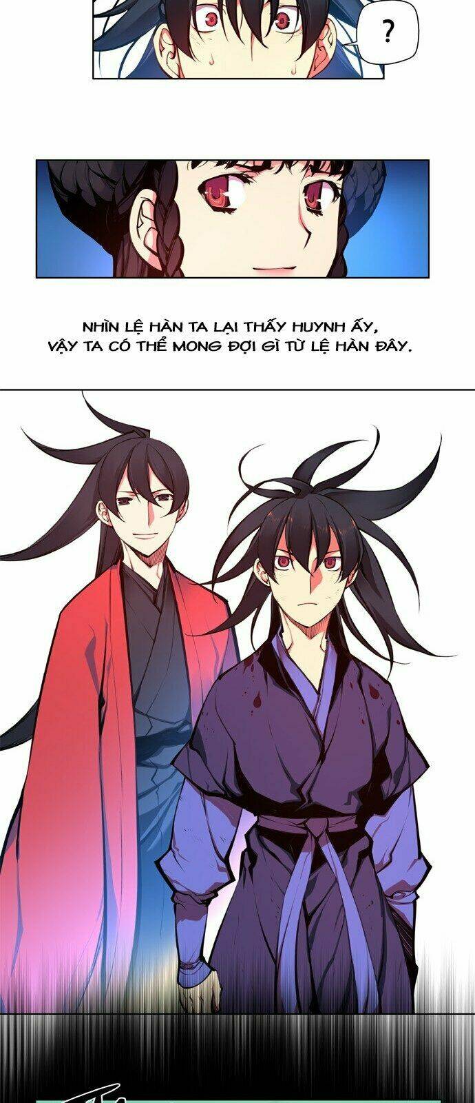 märchen: the embodiment of tales chapter 99 23