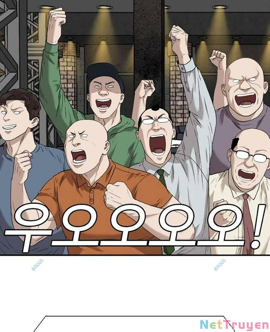 người xấu chapter 101 14