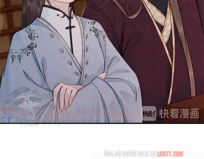 trọng sinh bá sủng nhiếp chính vương quá mạnh mẽ chapter 96 13