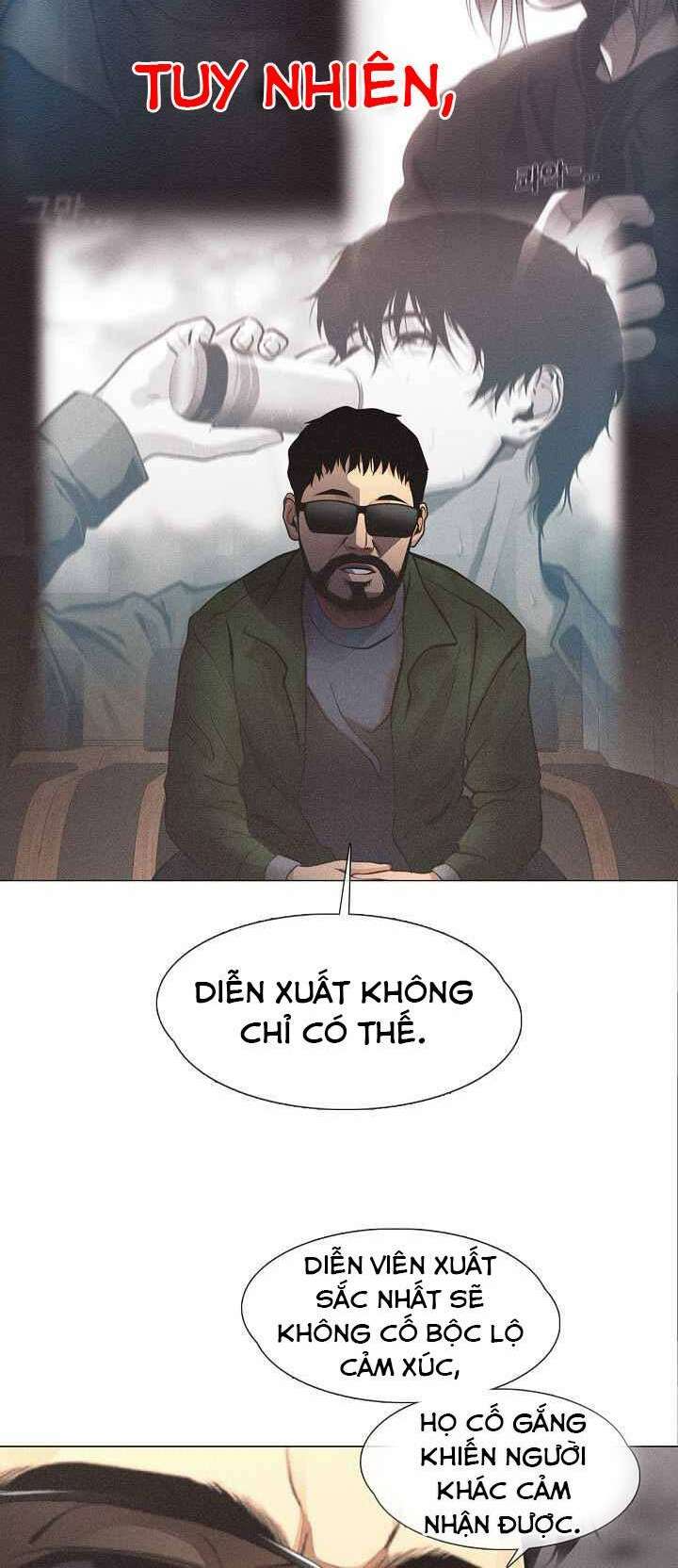 thước phim sự thật chapter 28 10