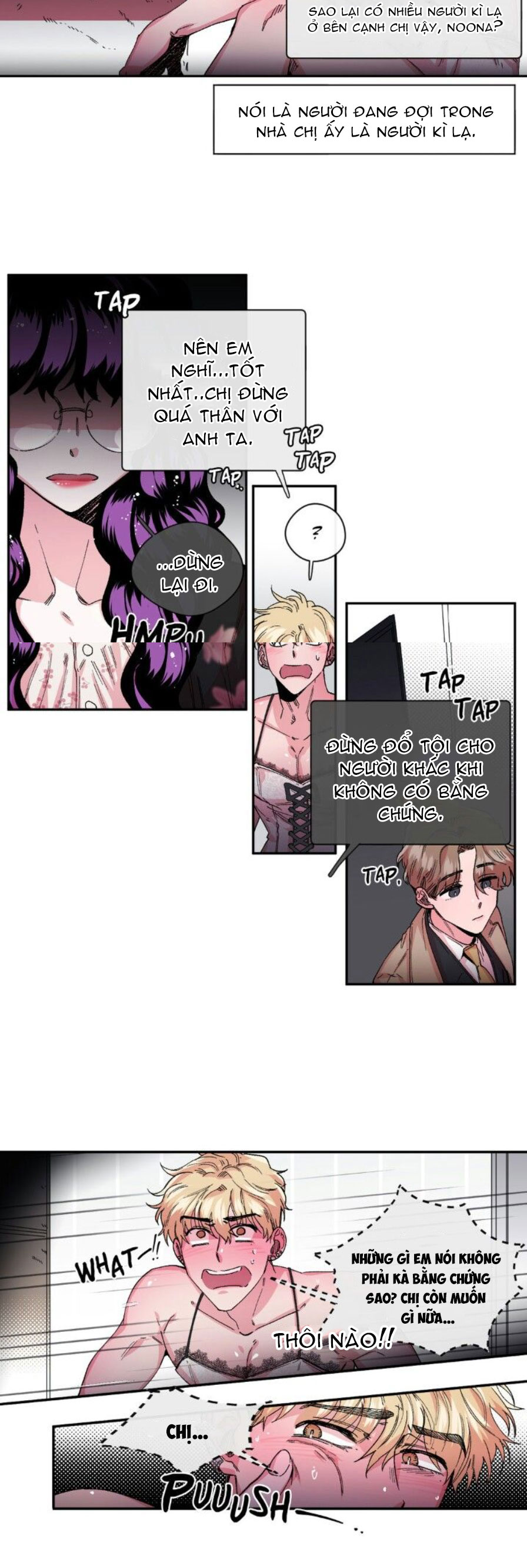 s flower chapter 29.1 10