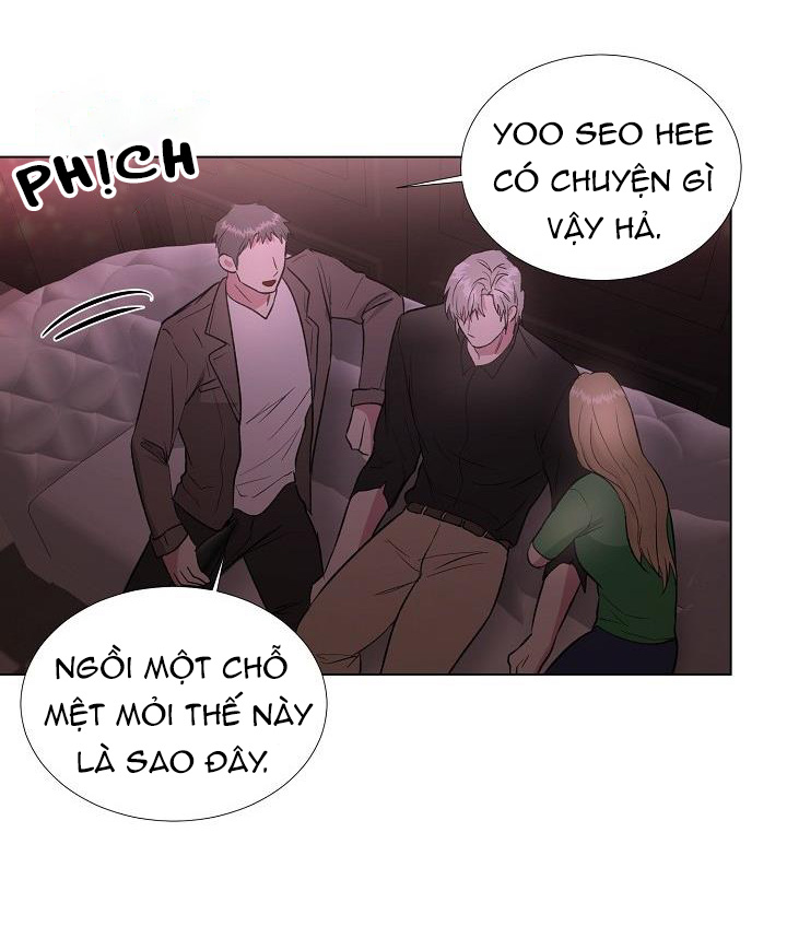 dưới đôi cánh ấy chapter 34 6