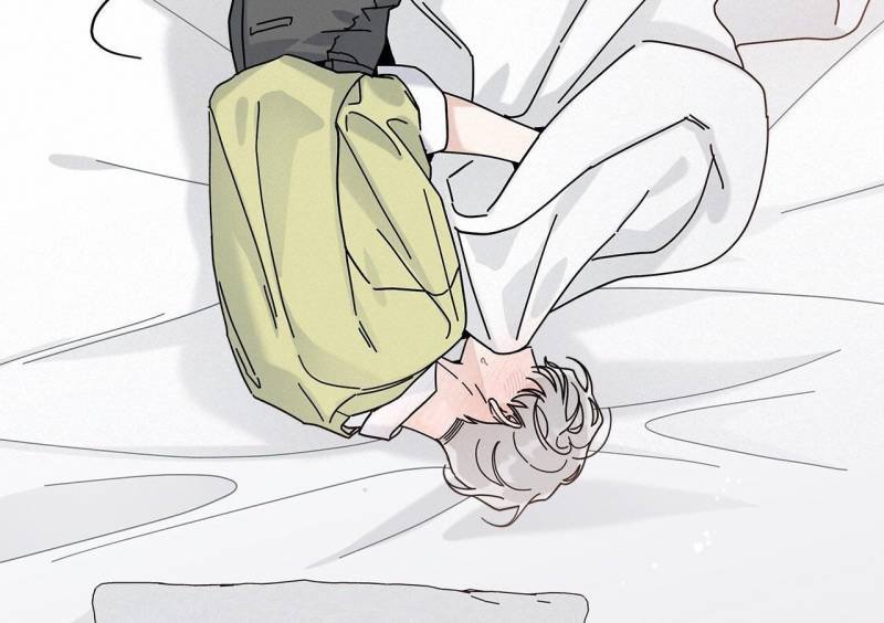 home five chapter 56 101