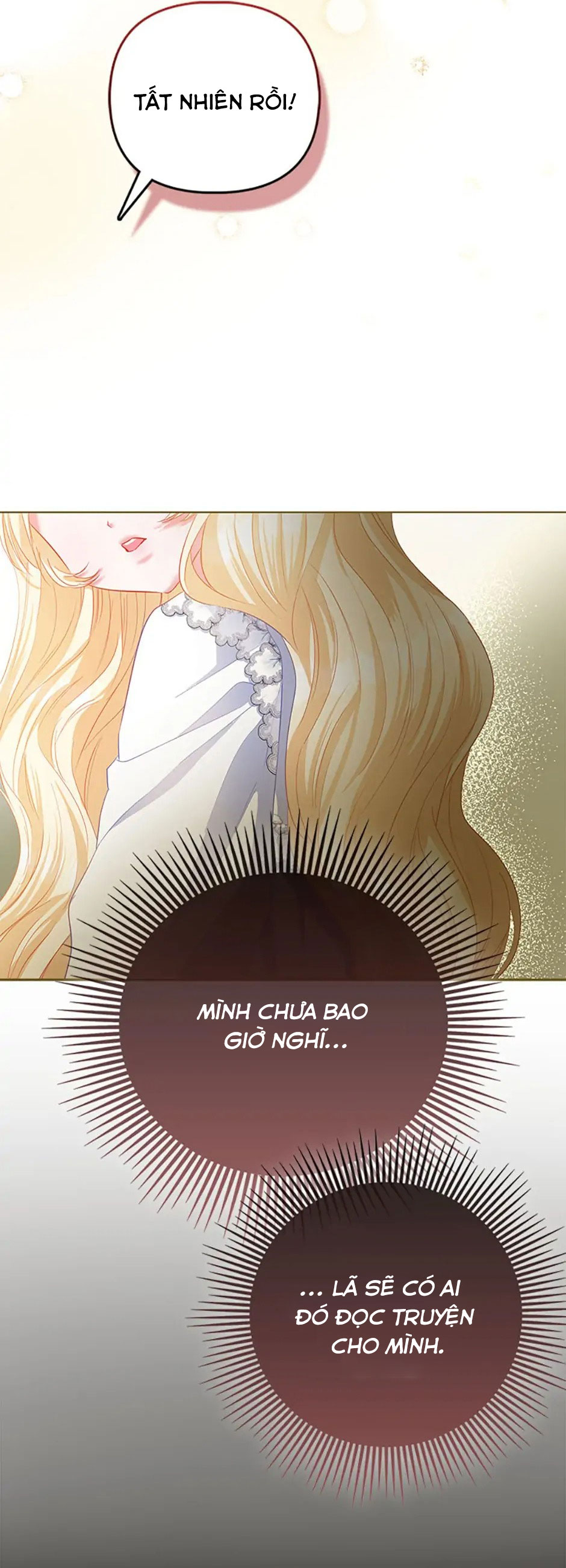nàng công chúa của tôi chapter 22 54