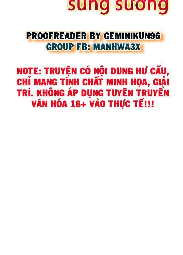 công việc sung sướng chapter 4.1 11