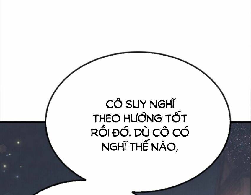 tiểu thư scarlet, em không muốn trả thù sao? chapter 11 19