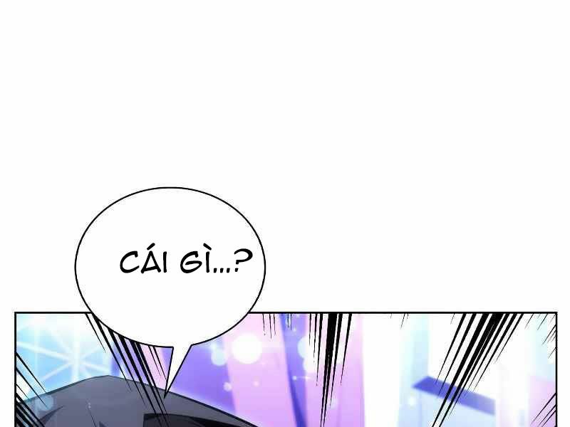 kẻ thách đấu chapter 14 175