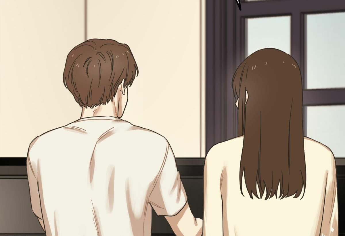 tương phùng chapter 5 109