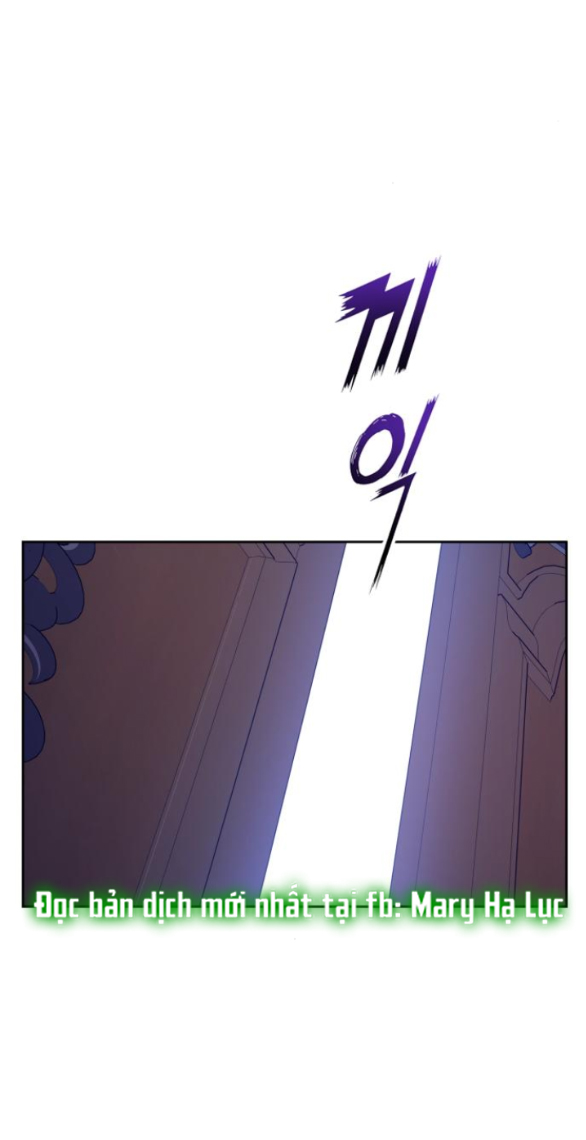 tôi muốn trở thành cô ấy dù chỉ là một ngày chapter 155.1 17