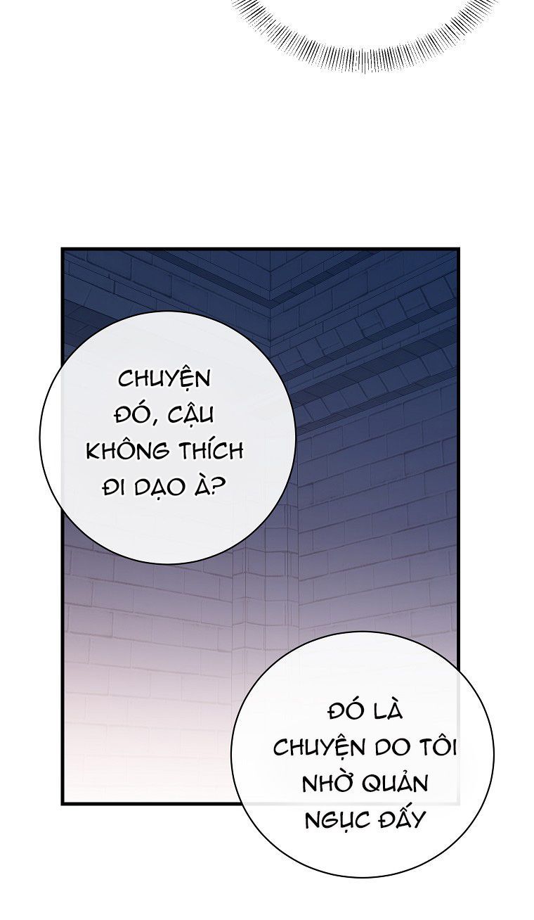 tôi đã gặp nam chính trong ngục tù chapter 6 58