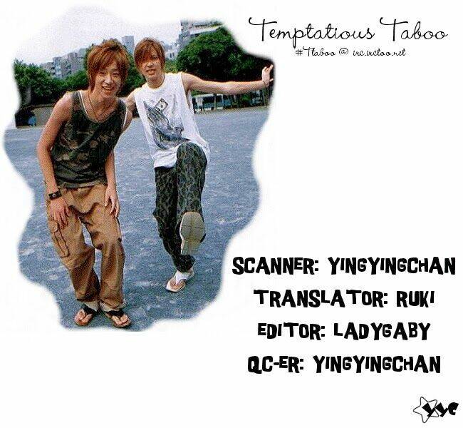 gapz garden chapter 28 11