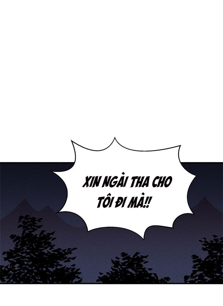 lang quân bạch hổ chapter 7.2 20