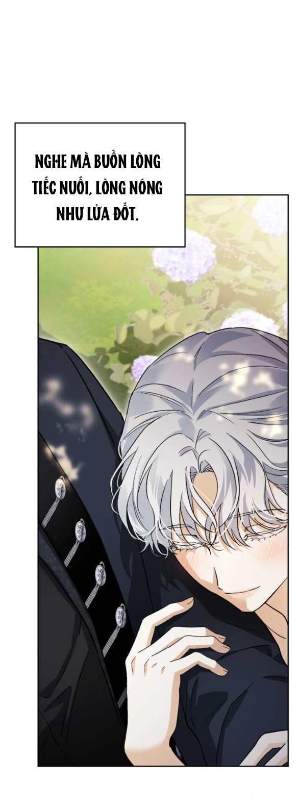 Tôi Thuần Hóa Chó Điên Của Chồng Cũ chapter 36.2 16