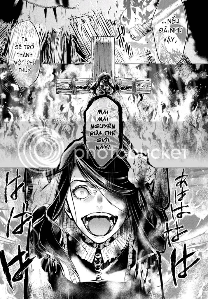 shin'yaku märchen - new testament chapter 4 21