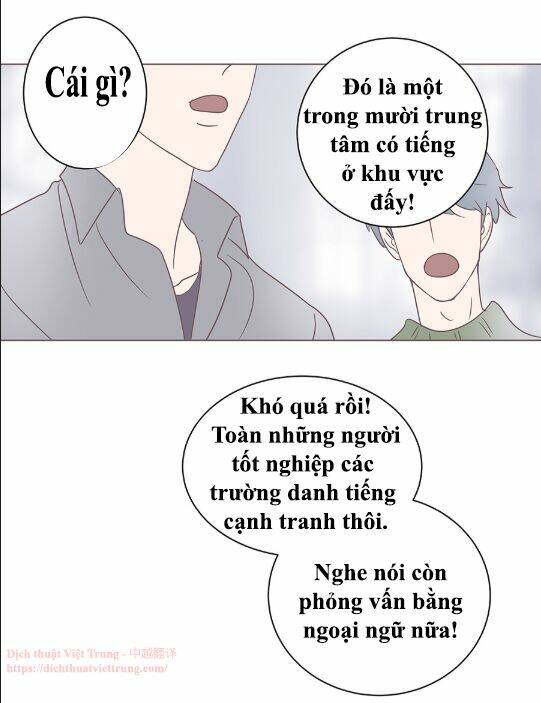 yêu trong giam cầm chapter 34 16