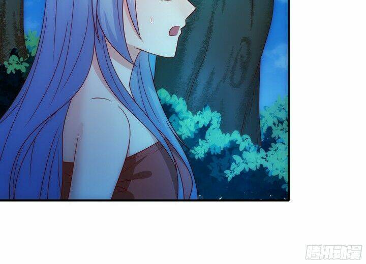 đô đốc đại nhân sủng thê kí chapter 3.1 54