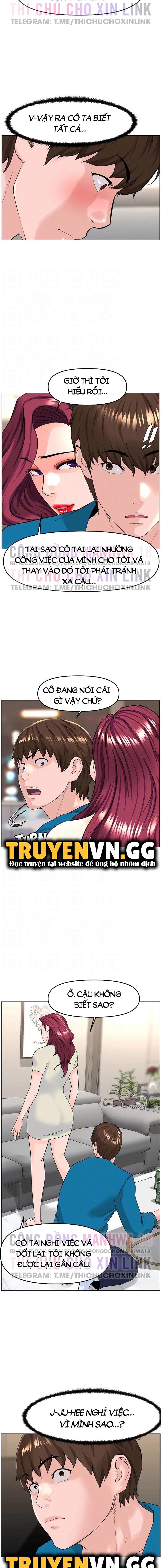 idol kế bên chapter 70 14