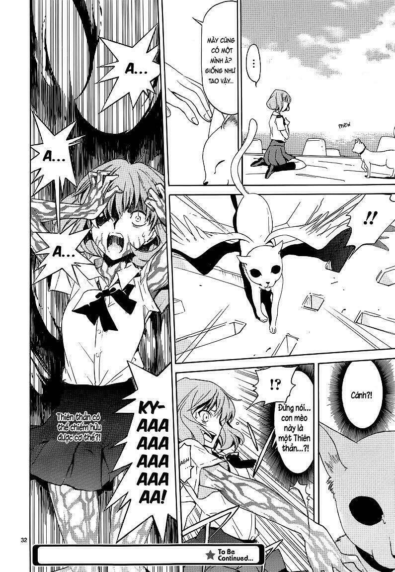 a và b chapter 3 34