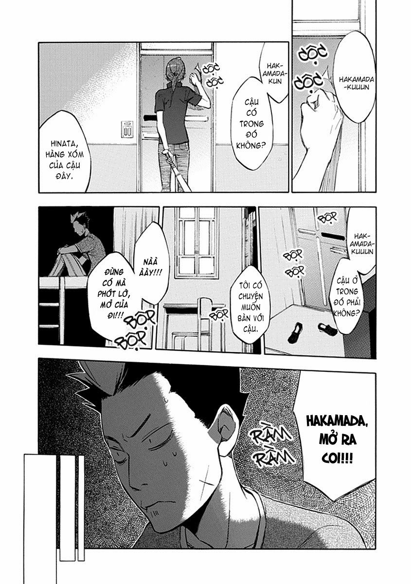 aphorism chapter 48 9