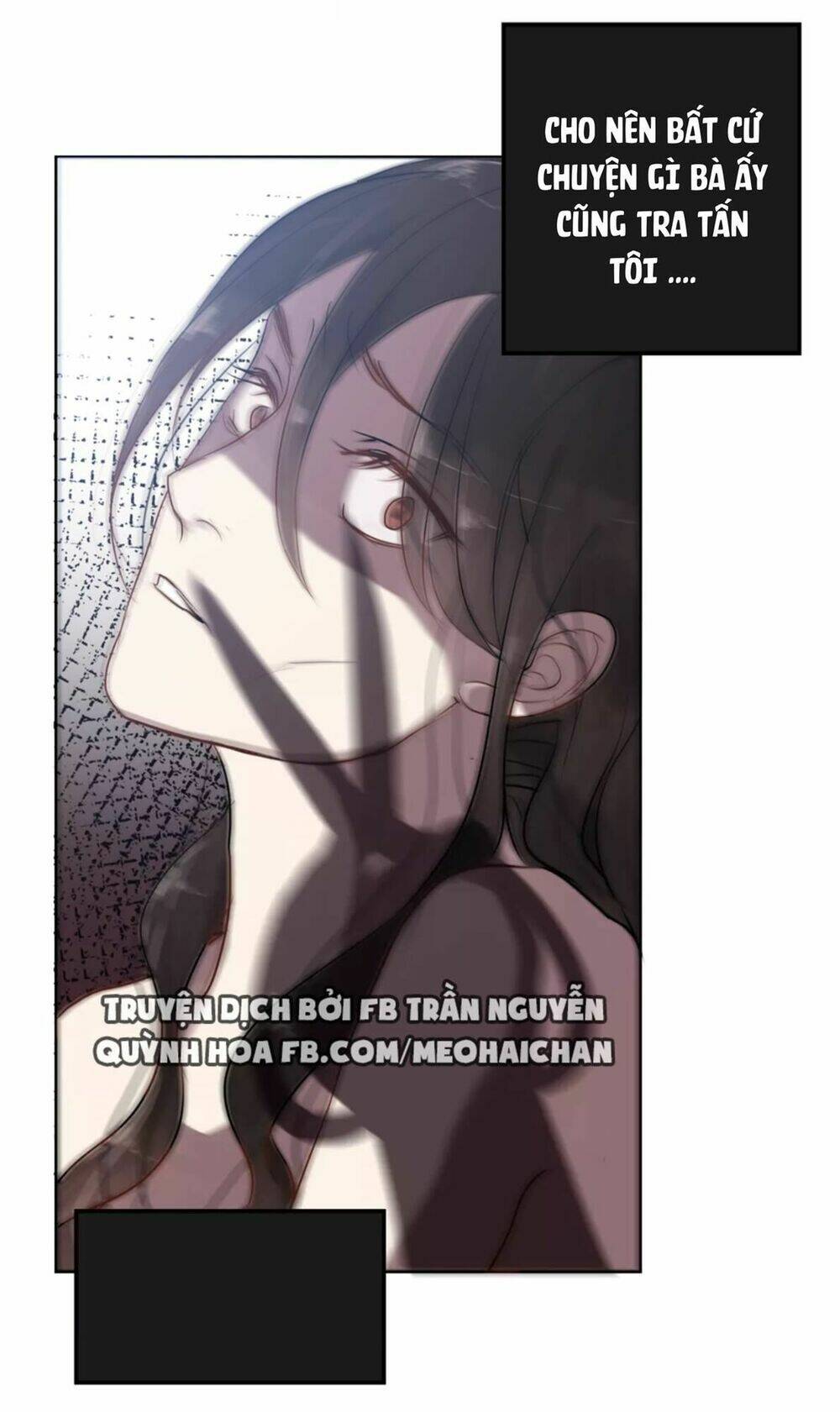 viên đường màu đen chapter 1 41