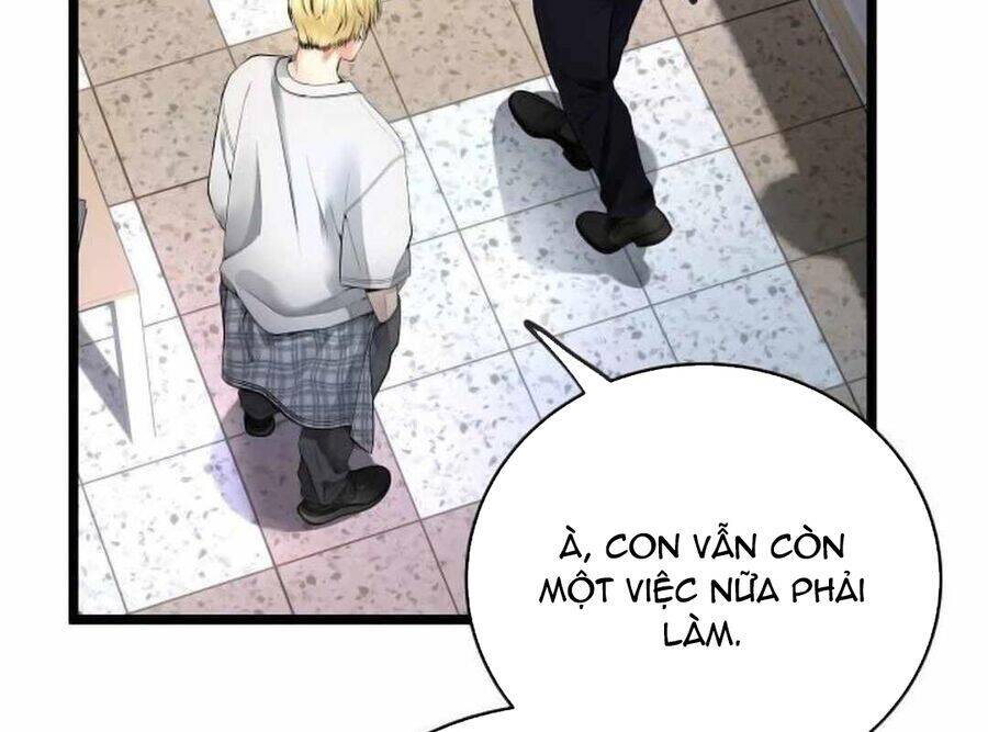 vinh quang vô tận chapter 40 215