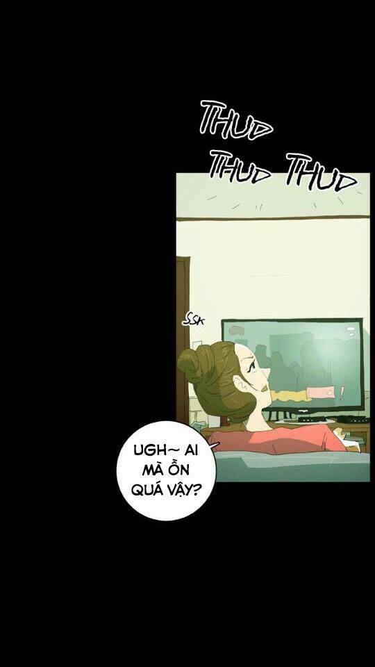 shriek-2 chapter 16 3