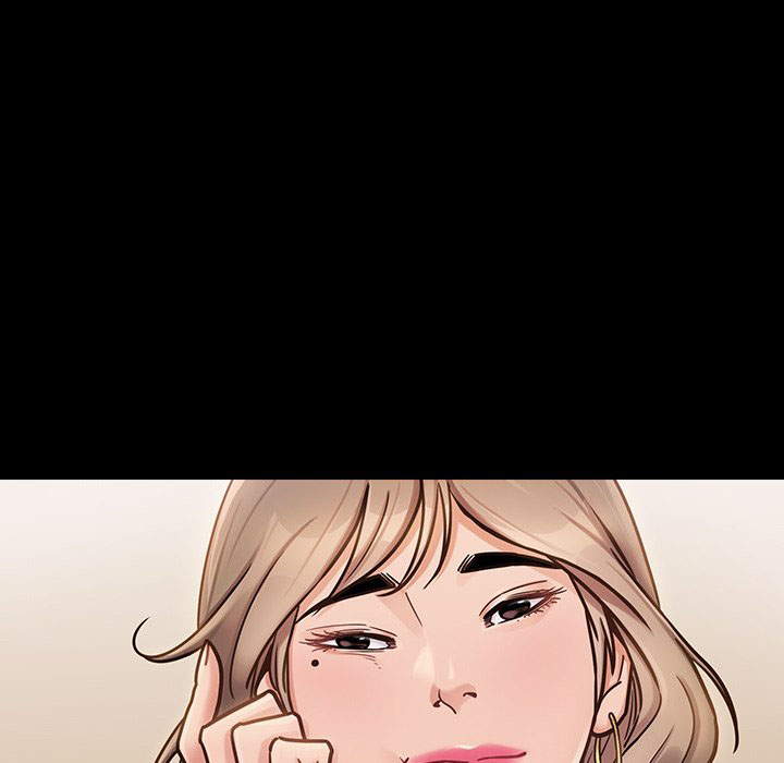 luật nhân quả chapter 21 52