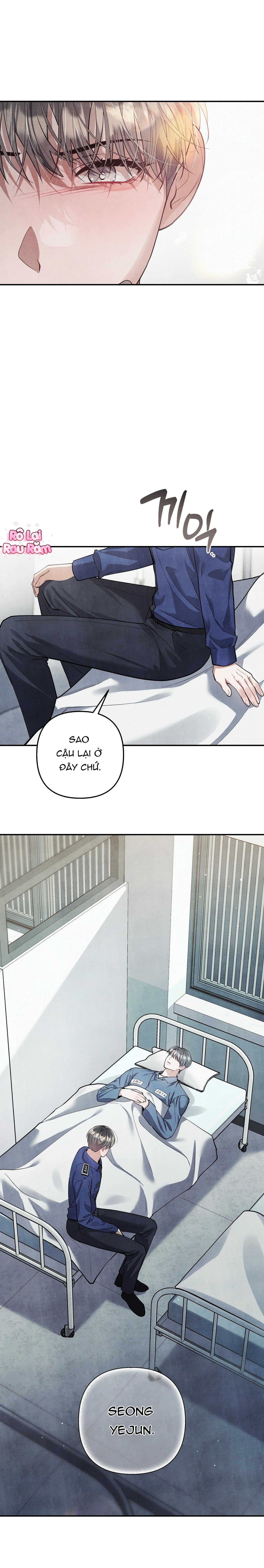 bóng tối không trọn vẹn chapter 4 32