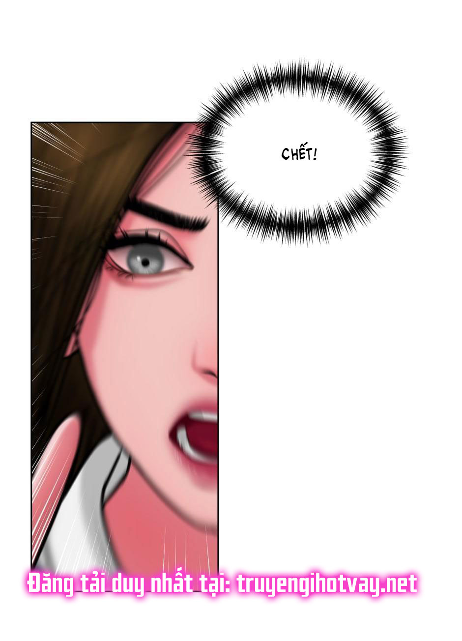 góc tối trái tim chapter 8.2 17