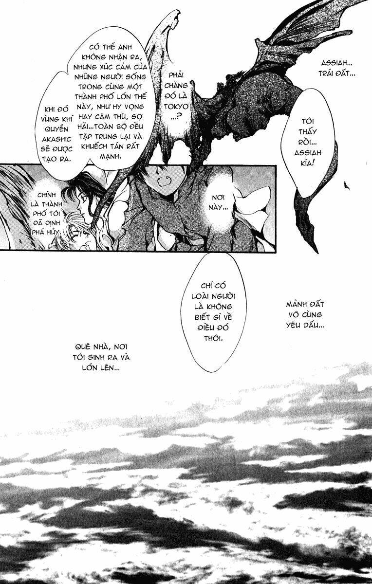 tình yêu loạn luân chapter 43 7