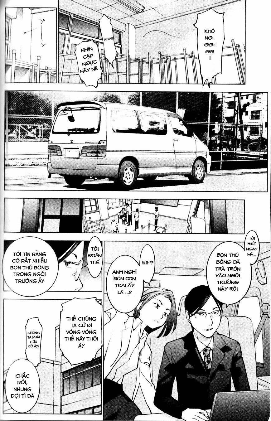 seishokuki chapter 7 17
