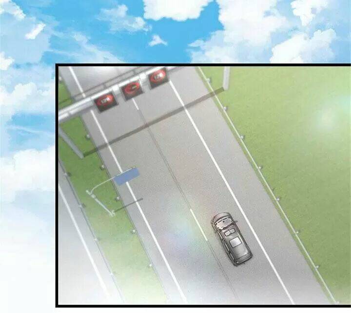 thiên hậu trở về chapter 176 39