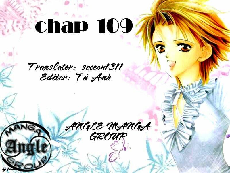 thử thách của kyouko chapter 109 1