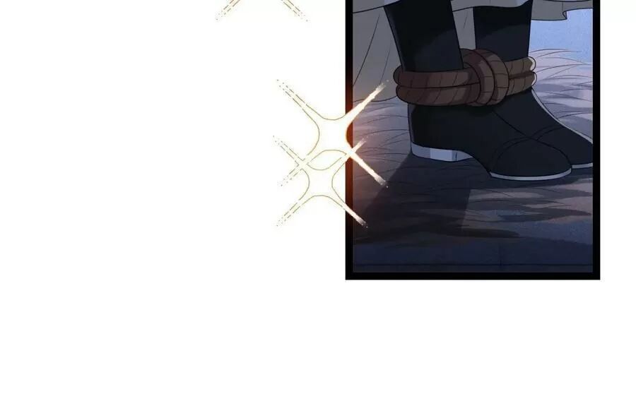 ta mới không gả cho hoàng tử phản diện chapter 19 20