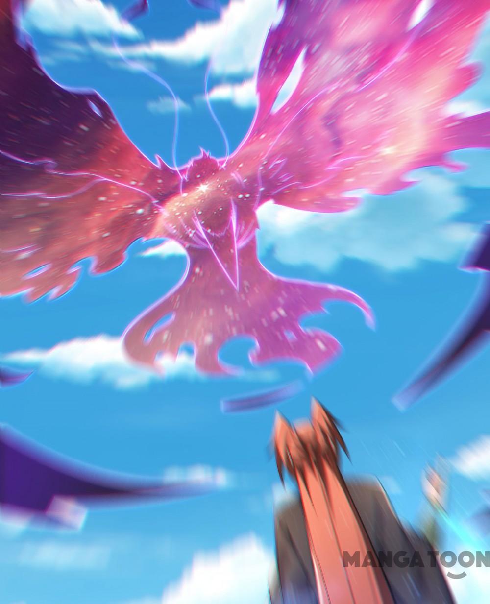 đồ đệ ta toàn là nữ ma đầu chapter 224 34