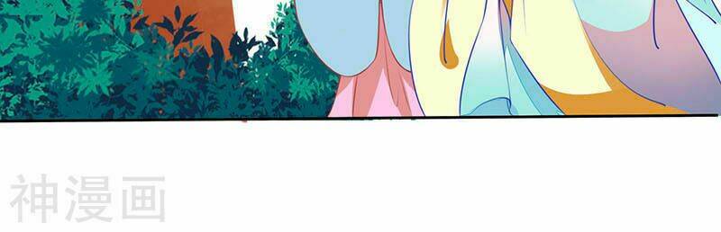 tay phải của bản tọa thành tinh rồi chapter 30 27