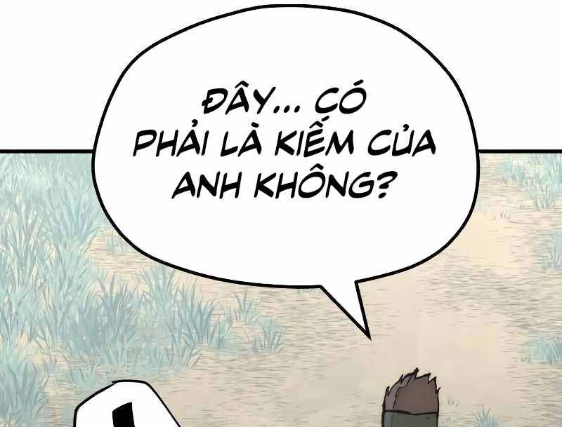 image 360