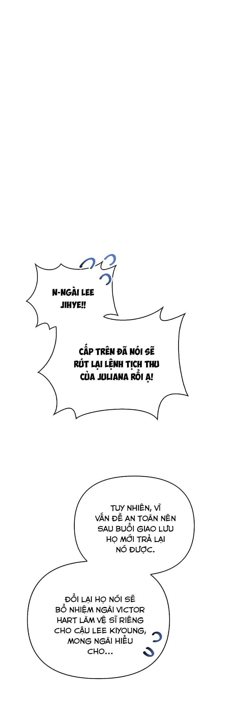 Kí Sự Hồi Quy Chapter 69 15