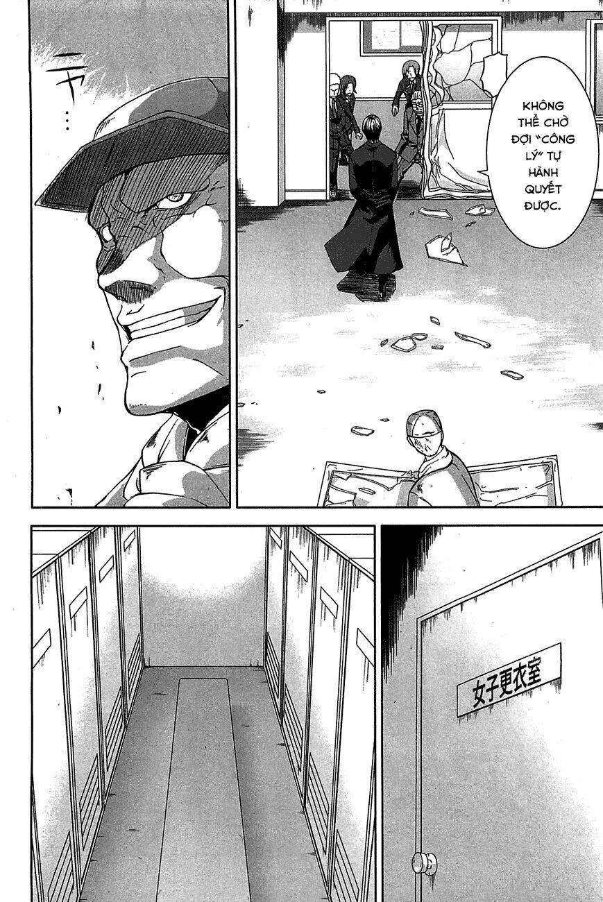 arachnid chapter 19 20