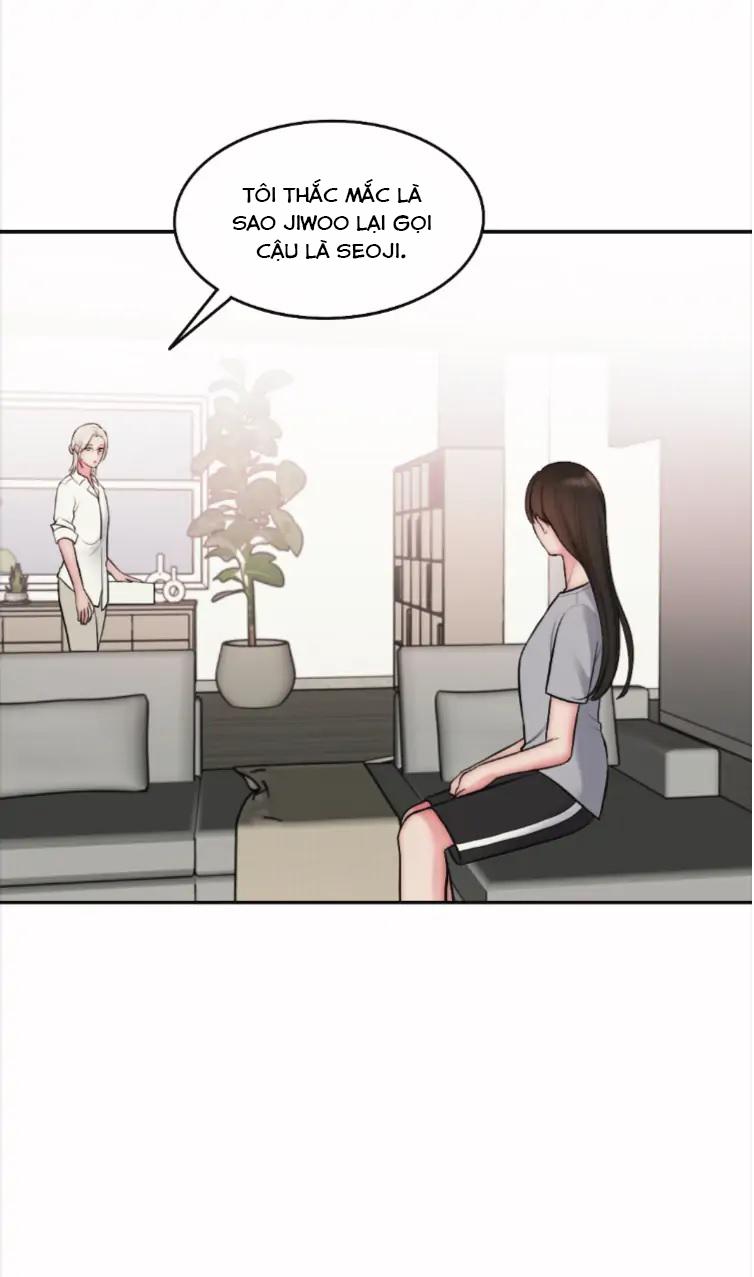 vô tình chapter 7.1 10