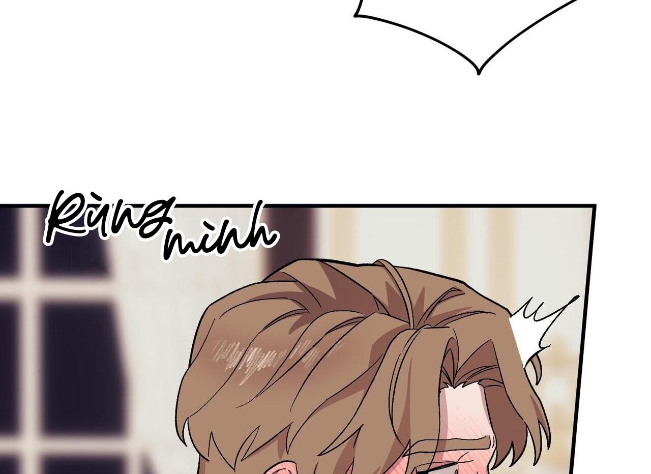 làm dâu nhà tài phiệt họ kang chapter 50 42