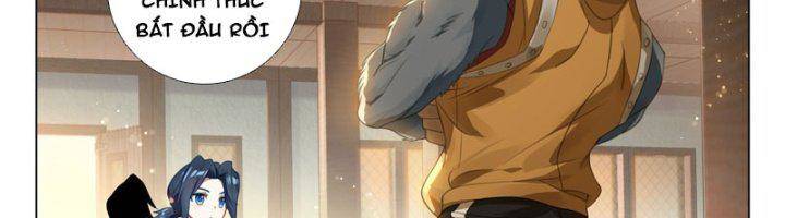 đấu la đại lục 5 - đường tam trùng sinh chapter 106 40