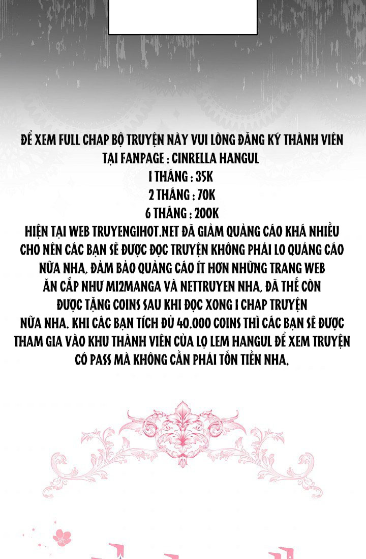 quý cô quyền lực chapter 18 6