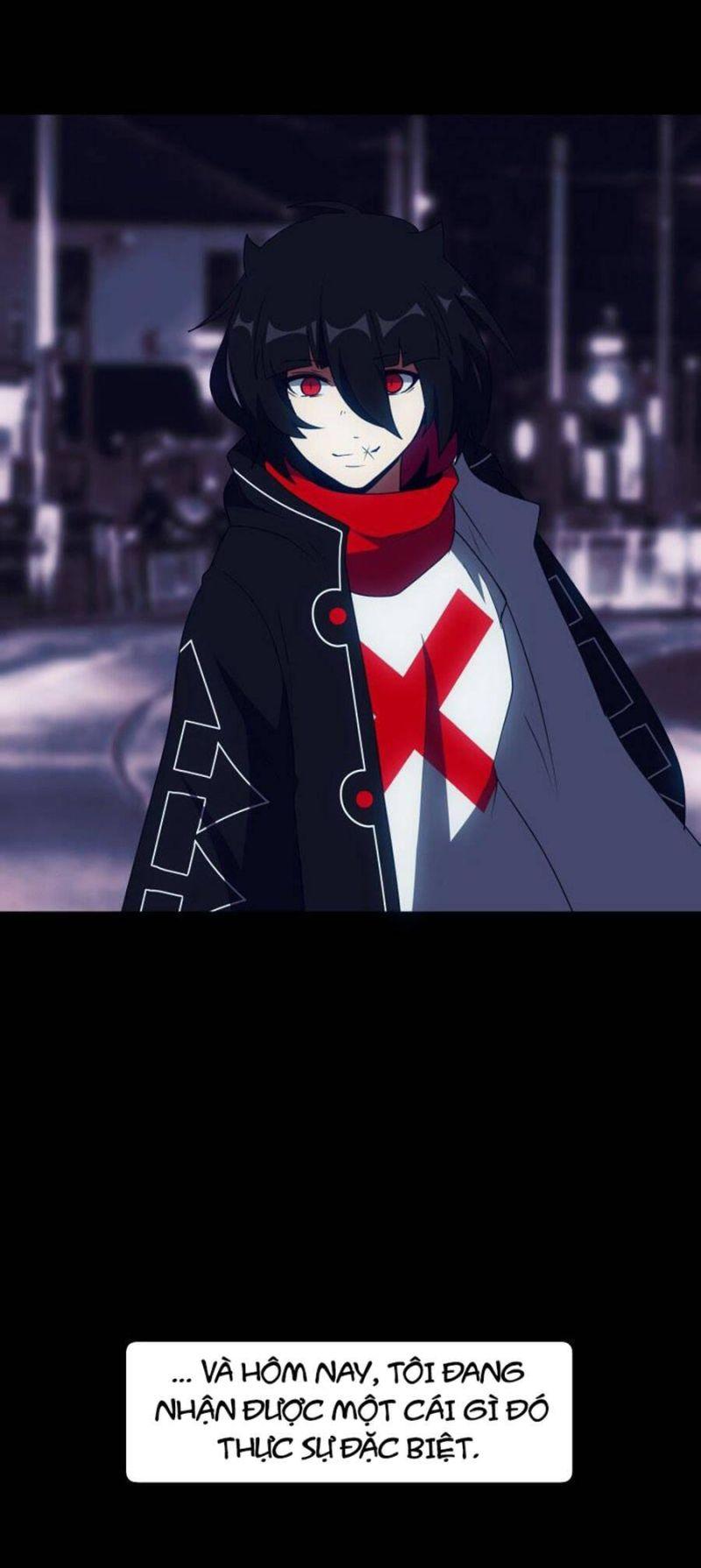 tử thần chapter 48 18