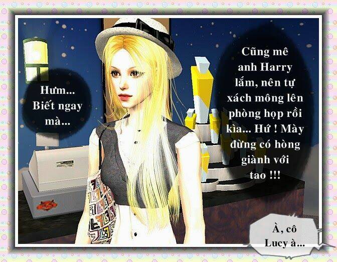 bella's story chapter 12.1 68