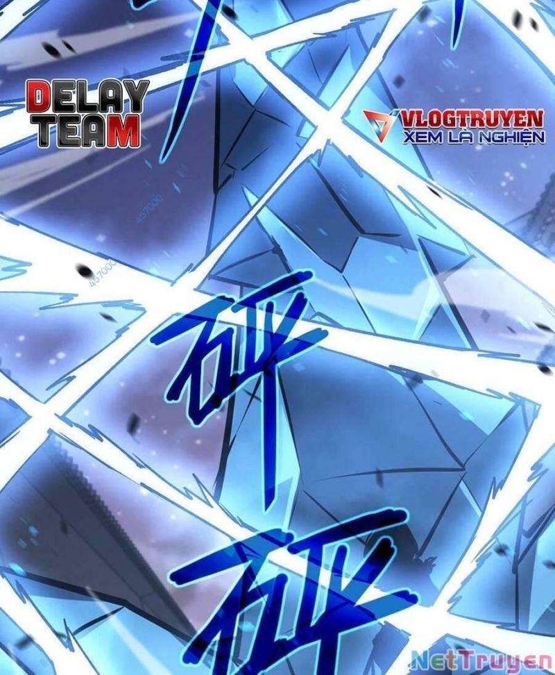 siêu tiến hóa chapter 93 90